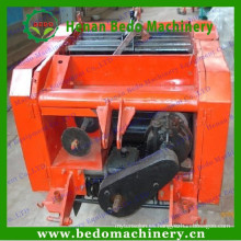 BEDO Round Straw Baler en venta